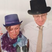 Sharon Dorling's photo