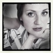Anastasiya Ermolenko's photo