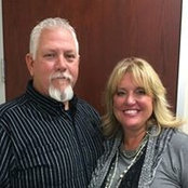 Jackie Lehman Cagle's photo