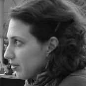 Ada Stanulovics billede