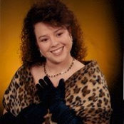 Shelli Danner's photo