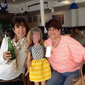 Beverlee Lawrence's photo