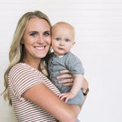 Brittany Knapp's photo