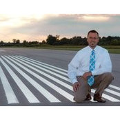 Mark Renaud's photo