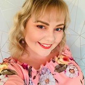 Natalie McLaughlan's photo