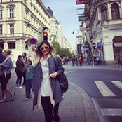 Dii DK's photo