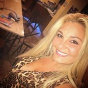 Melanie Spanops foto