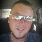 RJ Leach's photo