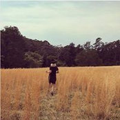 Vanessa Picken's photo