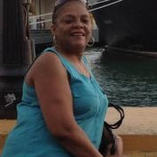 Lourdes Rivera's photo
