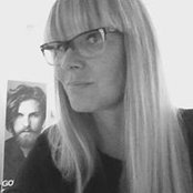 Isabel Grebbin's photo