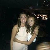 Vicky Ryall's photo