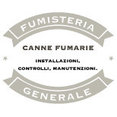 Foto di profilo di Fumisteria Generale