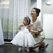 Foto von Min Chung