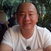 Tan Kwang's photo