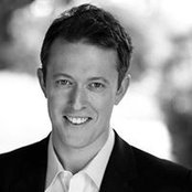Matthew Brunsdon Tully's photo