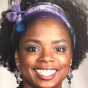 Shavonne Johnson's photo