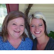 Judy Corley's photo