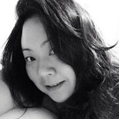 Nora Wong's photo
