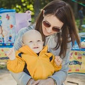 Michelle Brugere's photo