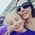 Heather Hatcher
