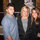 cindy_hudson3458484