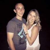 Jillian Strassburg's photo