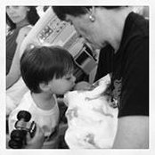 Melissa Gabriel's photo