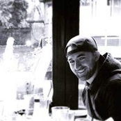 Alex Rybak's photo