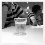 Ko-wei Hsiangさんの写真