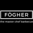 Foto di profilo di FÒGHER - The master chef Barbecue