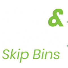 Quick and Mobile Skip Bins