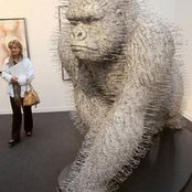 Photo de Suzanne Ashman