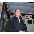 T. F. Draper Company's profile photo