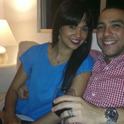 Foto von Nathel Hernandez
