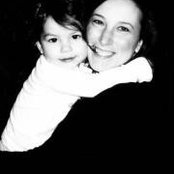 Tara Kolberg's photo