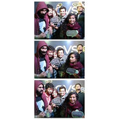 Jubin Jacob's photo