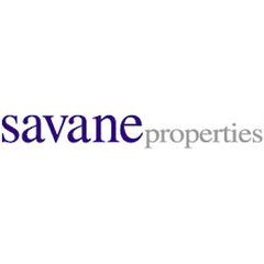 Savane Properties