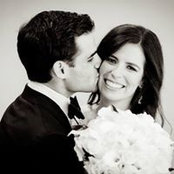 Hilary Dahan's photo