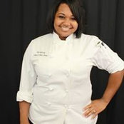 Photo de Eve Singletary