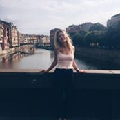Марина Матвеева's photo