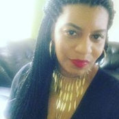 Niesha Campbell's photo