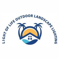 Light of Life Landscaping Services