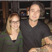 Flyan Ryan's photo