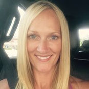 Kerry Arvenitis's photo