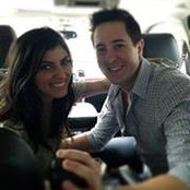 Brittany Aaronian's photo