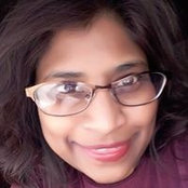Sharon Gabrielle's photo