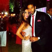 Foto de Esp Steph