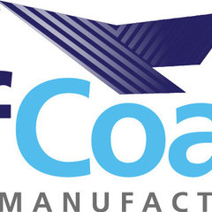 Gulf Coast Supply and Manufacturing, LLC