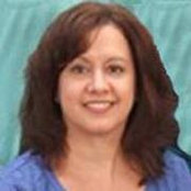 Marisela DaLomba's photo